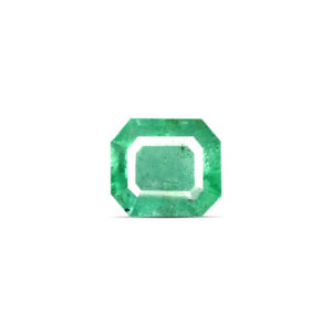 Emerald - 2.27 Carat