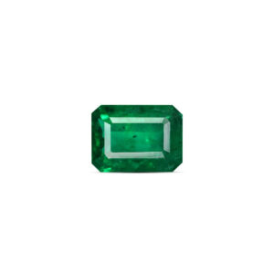 Emerald - 2.41 Carat