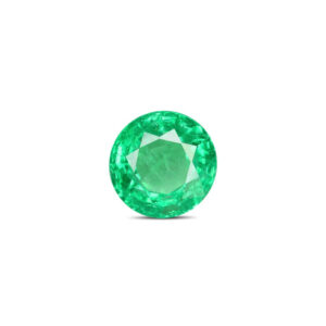 Emerald - 3.07 Carat