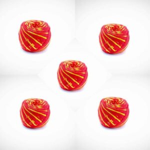 Kashi Dham Kalawa (5)