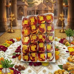 BBDi Cotton Kalawa Roll (20)