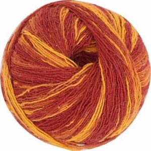 Vlog Bazar Kalawa Moli