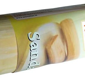 Vedik Wood Chandan Lakdi