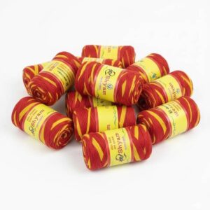 Ceylonmine Cotton Kalawa