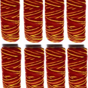 Glimring Cotton Kalawa