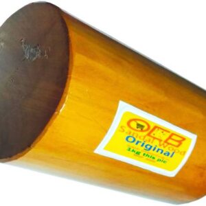 OCB Pure Sandalwood Stick