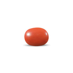 Red Coral - 10.69 Carat