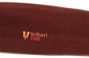 KC Products Sandalwood Stick