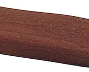 YASH Red Sandalwood Stick
