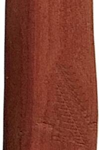 Hari Darshan Kumkum Tika