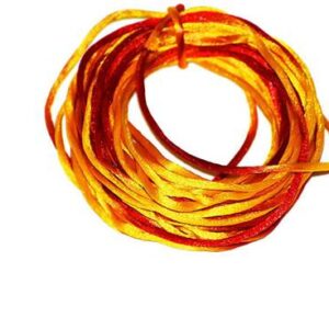 Gofii Silk Mouli Thread