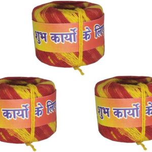 Utkarsh Kalawa Roll