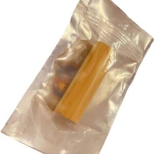 QWGPT Sandalwood Pack 50g