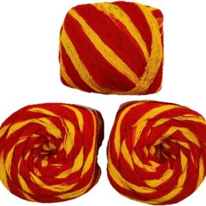 AsPKom Sandalwood Kalawa