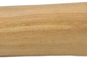 RAMSHAGER Sandalwood Stick