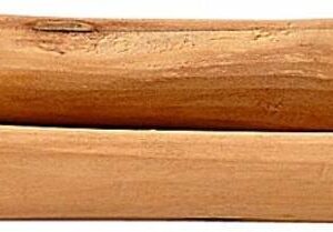 OCB Sandalwood Stick Piece
