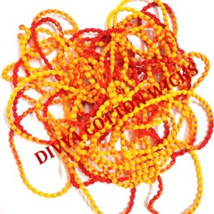 Divya Cotton Wicks Kalawa