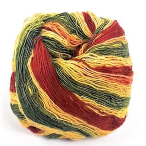 Kuhu Creations Vedroopam Mauli