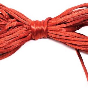 Kuhu Vedroopam Sacred Thread