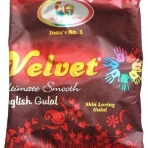 Cock Brand Holi Color Pack