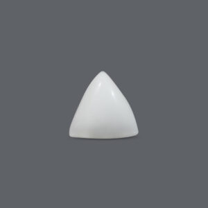 White Coral - 10.83 Carat