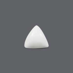 White Coral - 11.22 Carat