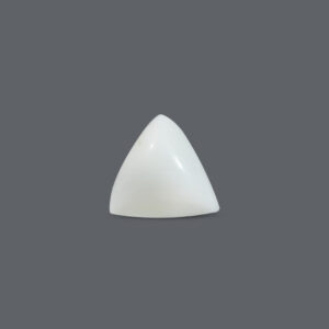 White Coral - 11.86 Carat