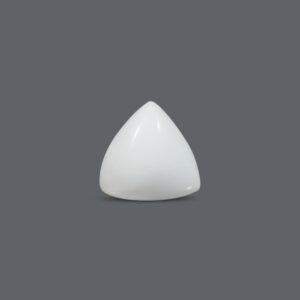 White Coral - 11.94 Carat