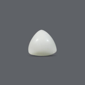 White Coral - 12.48 Carat