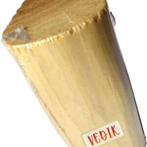 SAAMAGREE Satvik Powder