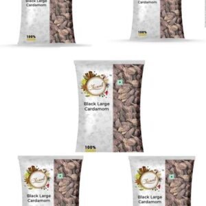 Chounk Large Pack