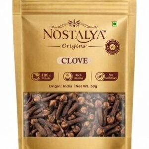Ashwit Premium Clove
