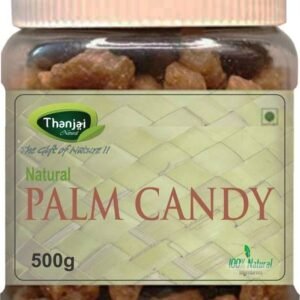 Farmhook Palm Sugar