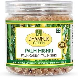 Dhampure Tal Mishri (350g)