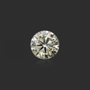 Diamond - 0.55 Carat