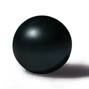 Black Tahitian  - 4.97 Carats