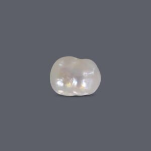 Basra Pearl - 1.95 Carat
