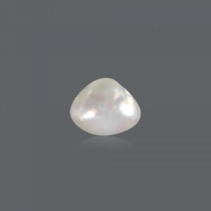 Basra Pearl - 8.9 Carat