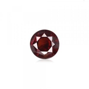 Hessonite (Gomed) - 8.43 Carat