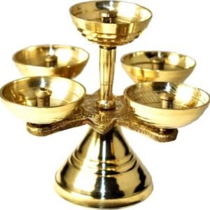 1 691 hinduportal 4 original imahm34g9zwjmyph 1 1.jpeg