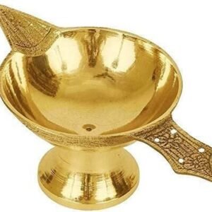 1 brass single aarti small diya morchadi 0 8 original imahgqpmp2pv9h8f 1 1.jpeg