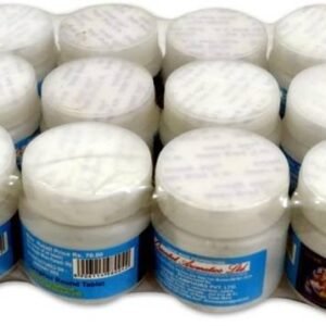 20 gm box pack of 12 saraswati camphor original imah3fsvbyhgkdcy 1 1.jpeg