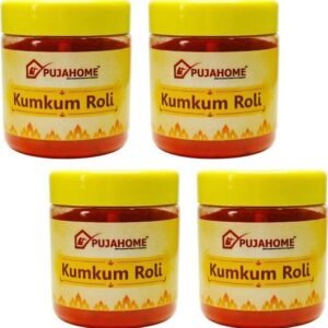 200 pure haldi kumkum original puja roli natural pure kumkum 50g original imahhdp3az3gwcan 1 1.jpeg