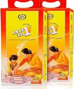 61vzU8AohL. AC UL320 1 1 1.jpg