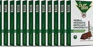71Jk6xwFICL. AC UL320 1 1 1.jpg