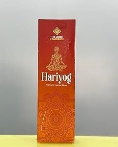 71iJdU3WSJL. AC UL320 1 1 1.jpg