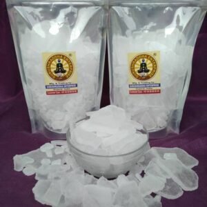 Bhimseni brass desi pacha camphor pure and natural kapoor 100gm original imagbrgt7gvhgqzh 1 1.jpeg