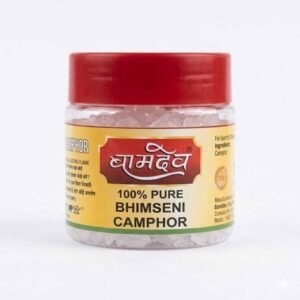 Bhimseni camphor 50gm bamdev original imahmypqyzhfj7sy 1 1.jpeg