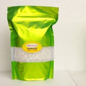 Big pouch round camphor tablets 500gm devasena original imahhbenzdag9dgh 1 1.jpeg