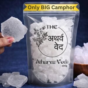 Big size premium organic camphor kapoor flakes finest pure pacha original imahhg9ww2xgufyh 1 1.jpeg